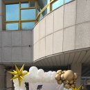 중평초등학교 이미지