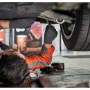 아성자동차공업사 이미지