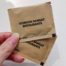 씨유 구운센터점 | 고든램지 스트리트 버거 메뉴 수원 타임빌라스 다이닝에비뉴 푸드코트 맛집 추천