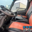 제일 경정비 이미지