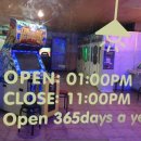 OK게임랜드 이미지