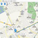 김씨일가한의원 이미지