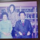 2호선 낙성대역