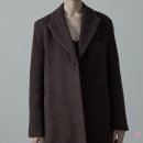 장윤정헤어 | 20만 원대 여자 롱코트, 네고왕 장윤정 코트 후기