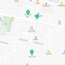 GS25 사상대동점 네이버블로그
