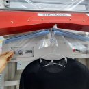 진흥세탁소 이미지