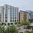 모텔마이웨이 이미지