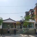 레트로인생네컷