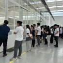 농업회사법인(주) 새벽팜 네이버블로그