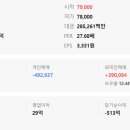 더플러스엘앤씨