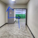 여울유통 이미지