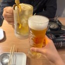 스페샬나잇트 - 서구 상일로 21 | 용봉동 맛집 스페샬나잇트 전대후문점 솔직후기