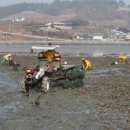 복산리 달천 이미지