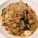 보성빌딩 이미지