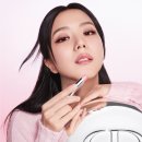 [Dior] 디올 어딕트 립 글로우 립밤 / 007 라즈베리 개봉후기 / 발색샷