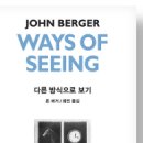 미라클 헬스클럽 이미지