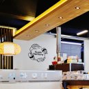 강동-천호-312 이미지