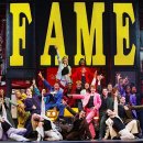 (주)명성카라인 이미지