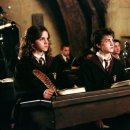 제이케이(jk) 이미지