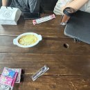 만당샤브샤브 이미지