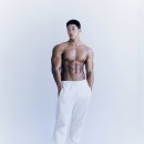 짐프릭 면목점 이미지