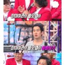 행운여관 이미지