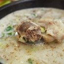 시골장터순대국 - 수원시 권선구 하탑로 42 | 시골장터순대국