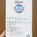 가영메디칼 이미지