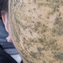 원수택로 | 수택동 뷰티샵 겨울철 보습관리 루미인뷰티 체험 후기