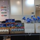 창전지구대 이미지