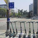 주차20 이미지