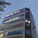 세븐짐 휘트니스 이미지