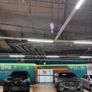 온달농수산
