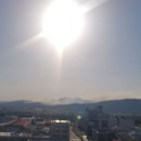 산불이 진짜 이미지