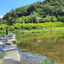 공주IC(정안) 이미지