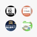 종테크