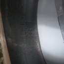 에이씨솔루션 | ✨ 김해에어컨청소, 시스템에어컨까지 깔끔하게! 에이씨솔루션 후기 ✨