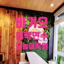 강투사 Boxing GYM | [바기오 어학연수 후기] 필리핀 모놀 monol 어학원 대학생 직장인 시니어 골프 비용