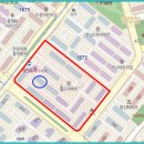 시화한신아파트 이미지