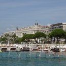 호텔 칸느 이미지