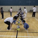 감천초교병설유치원 이미지