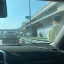 민영숙 | '페어몬트 앰배서더 서울' 여의도 5성급 호텔 2박 3일 후기