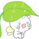 컴텍스