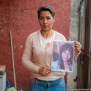 행진농장2농장 이미지