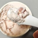 상하다만목장 이미지