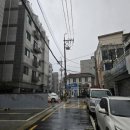 그린캐슬빌라 네이버블로그