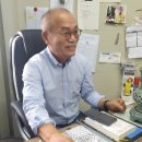 행복식자재마트 이미지