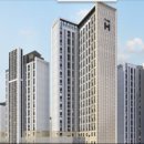 아델공인중개사사무소 이미지