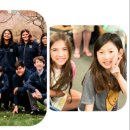 (주)에버그린글로벌 이미지