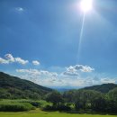 잔치마을 이미지